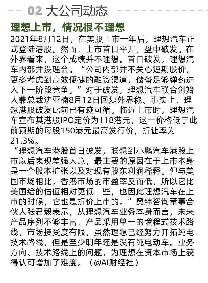 发现