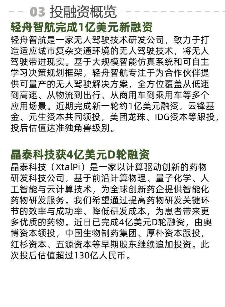 发现