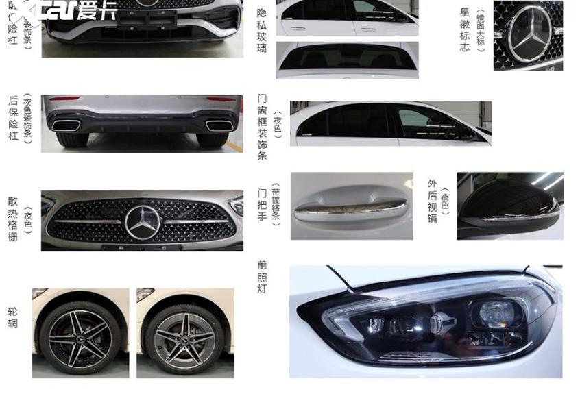 奔驰,奔驰C级,北京,奔驰S级,奔驰E级