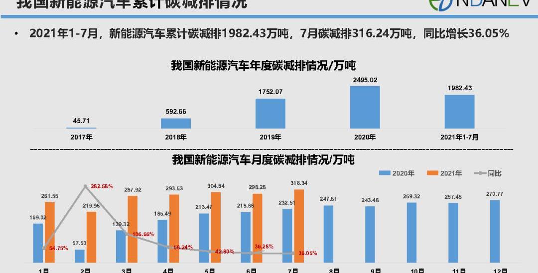 比亚迪,海豚,特斯拉,集度,北京