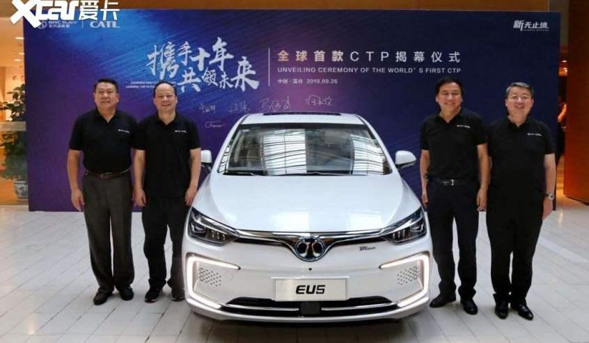 奔驰,蔚来,比亚迪,特斯拉,理想汽车