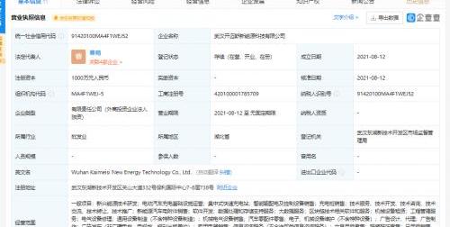 大众,江淮,汉,一汽