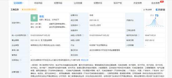 北京,大众,江淮,汉,一汽