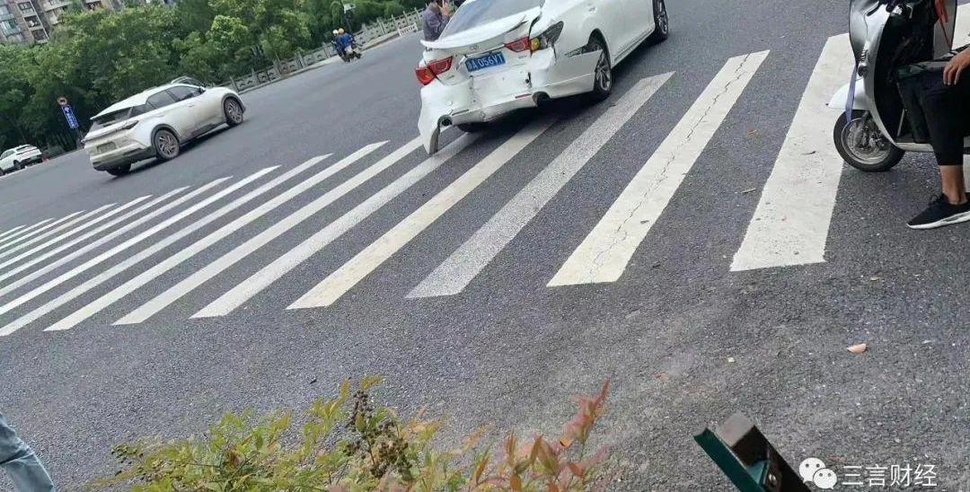 小鹏,小鹏G3,蔚来