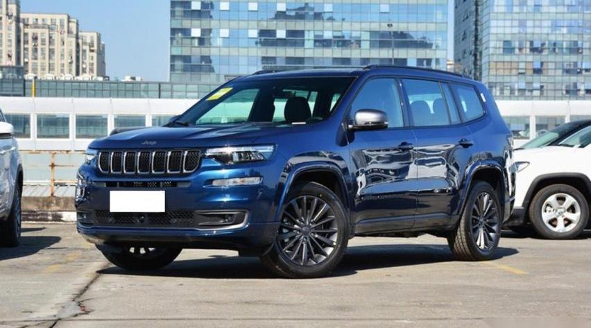 Jeep,雪铁龙,马自达,奕歌,雪铁龙C3-XR