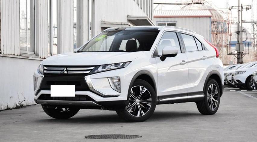 Jeep,雪铁龙,马自达,奕歌,雪铁龙C3-XR