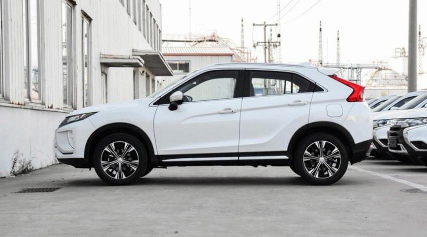 Jeep,雪铁龙,马自达,奕歌,雪铁龙C3-XR