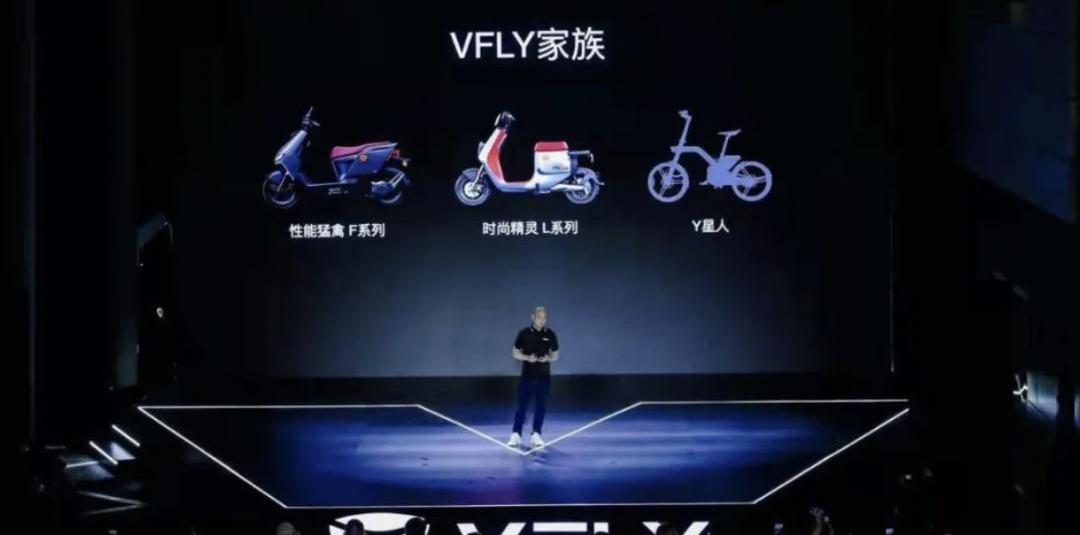 保时捷,特斯拉,大众,发现,欧睿