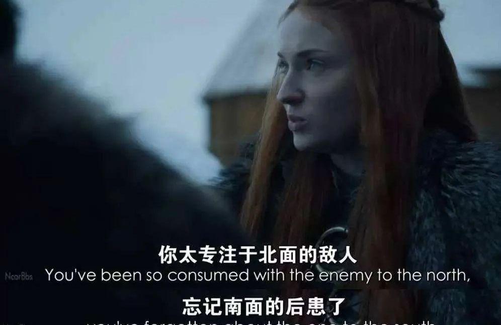 特斯拉,长安