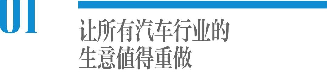 奇瑞,福特,丰田,奔驰,特斯拉