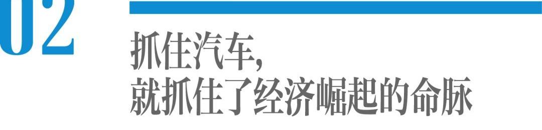 奇瑞,福特,丰田,奔驰,特斯拉