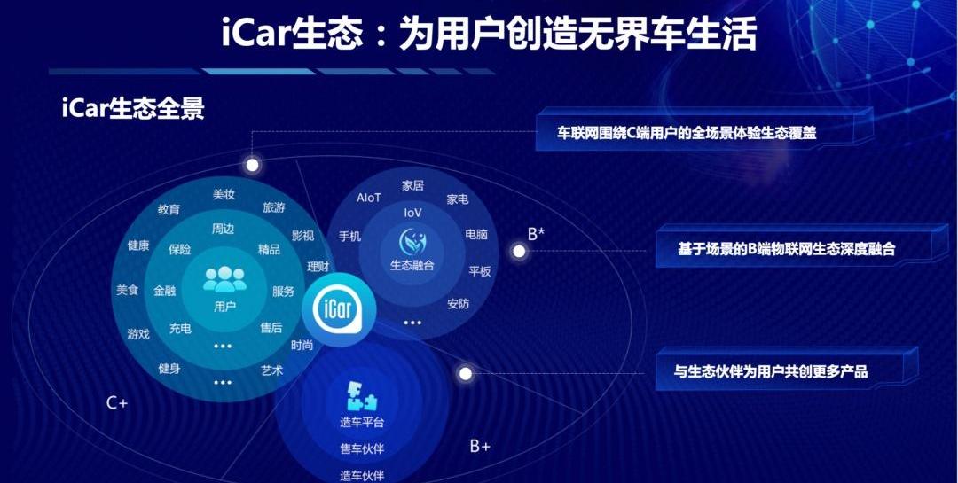 奇瑞,福特,丰田,奔驰,特斯拉