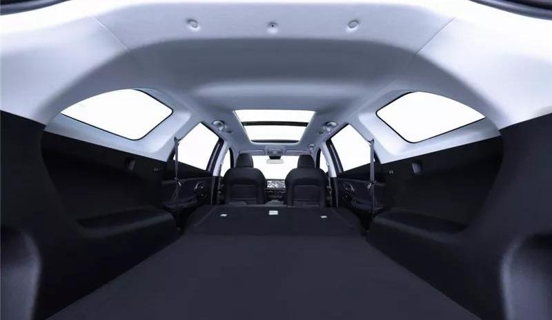 长安,长安欧尚,长安欧尚X7 PLUS,长安欧尚X5,理念