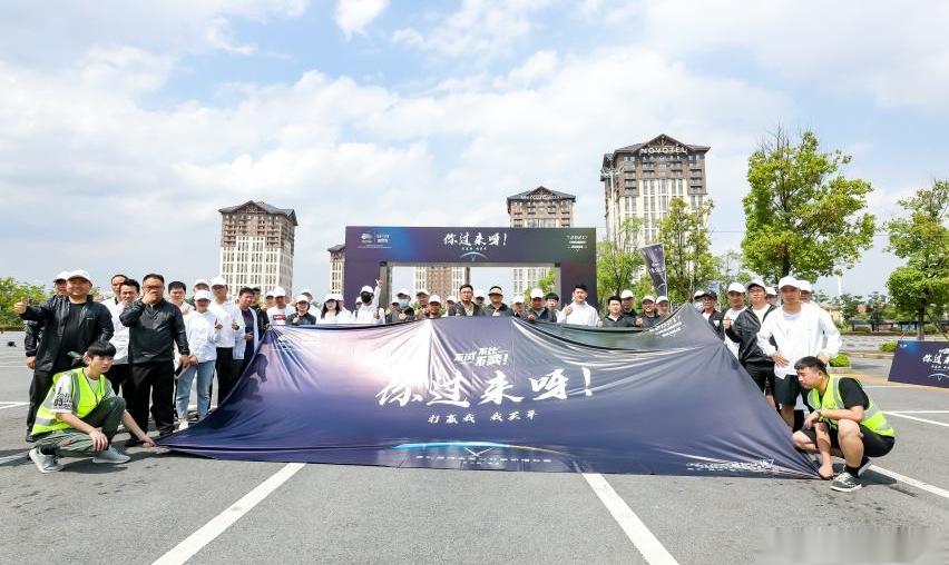 星瑞,吉利汽车,优越,沃尔沃