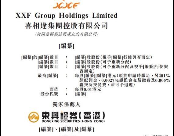 别克,北京,广汽传祺,荣威,现代