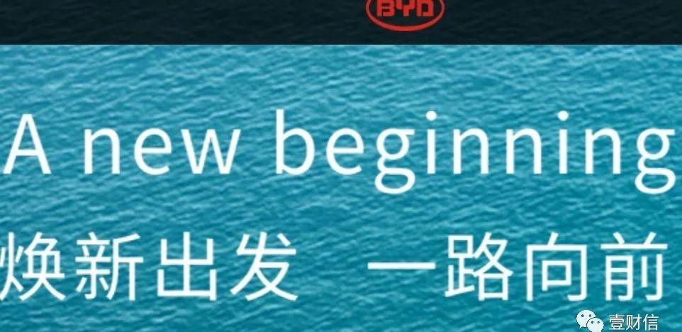 比亚迪,大众,汉,迈腾,一汽