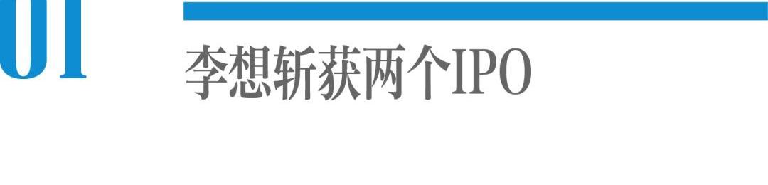 理想汽车,蔚来,理想ONE,小鹏,特斯拉