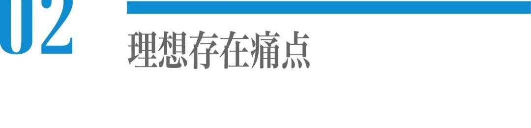 理想汽车,蔚来,理想ONE,小鹏,特斯拉