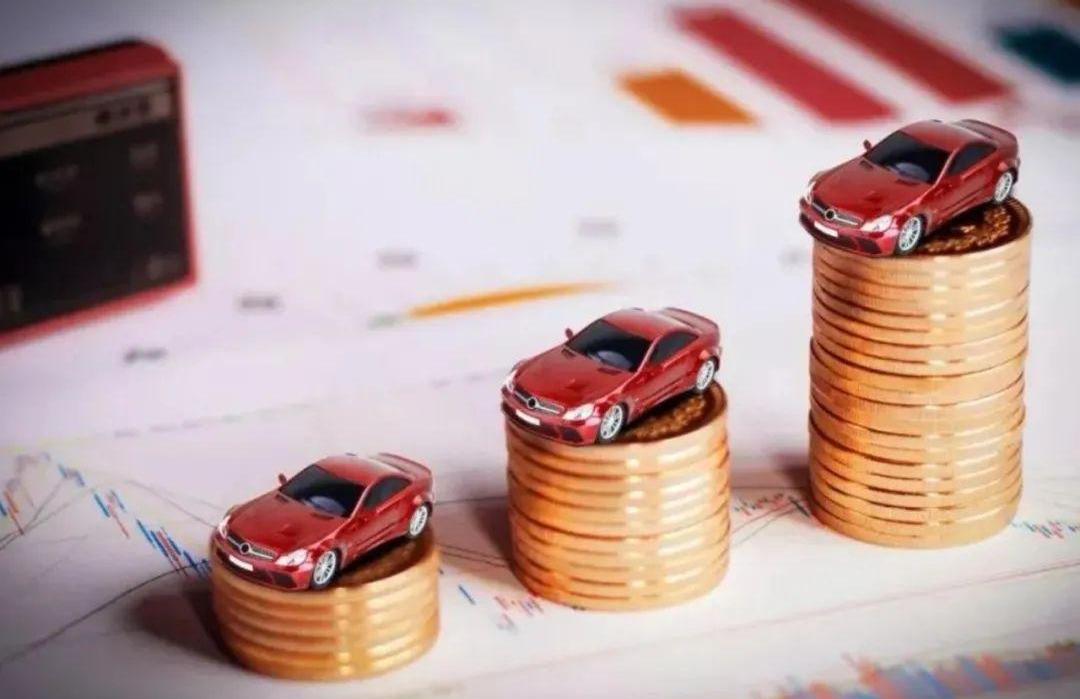 理想汽车,蔚来,理想ONE,小鹏,特斯拉