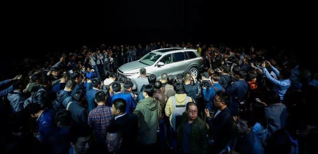 理想汽车,小鹏,蔚来,理想ONE,北京