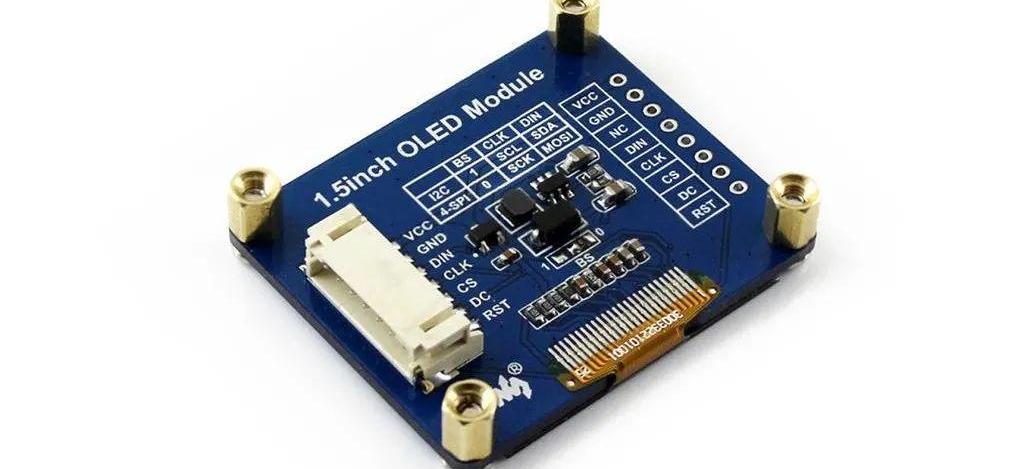 北京,红杉,东南,理念,蔚来