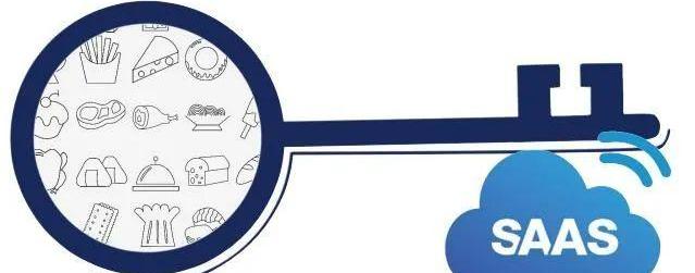 北京,红杉,东南,理念,蔚来