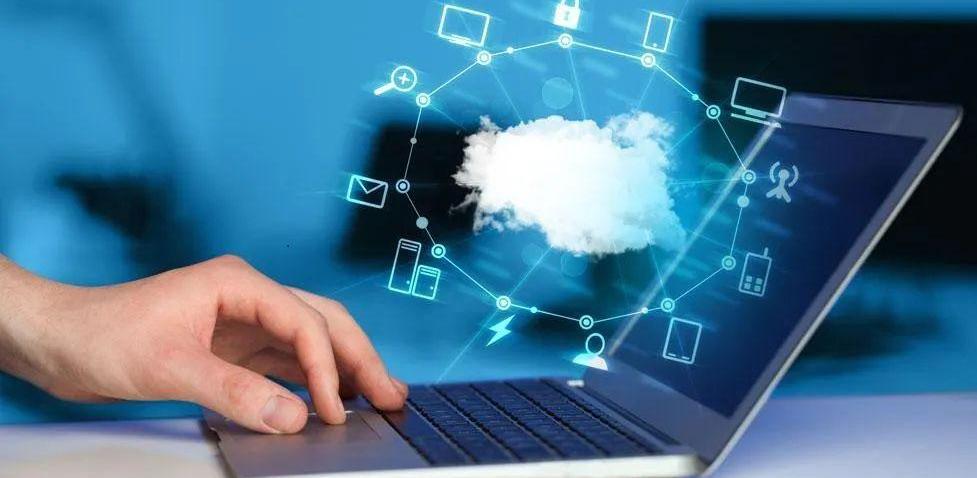 北京,红杉,东南,理念,蔚来