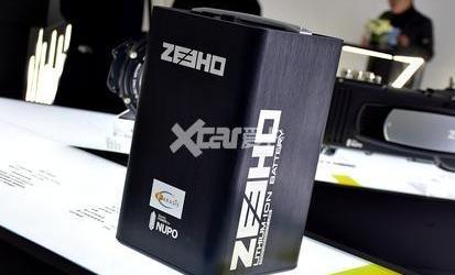 比亚迪,远程,宝马,理念,AION V