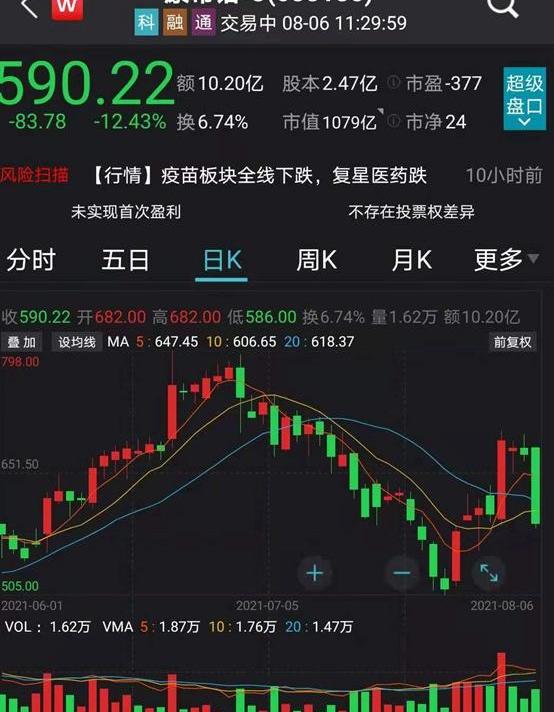 比亚迪,特斯拉,福特,现代,本田