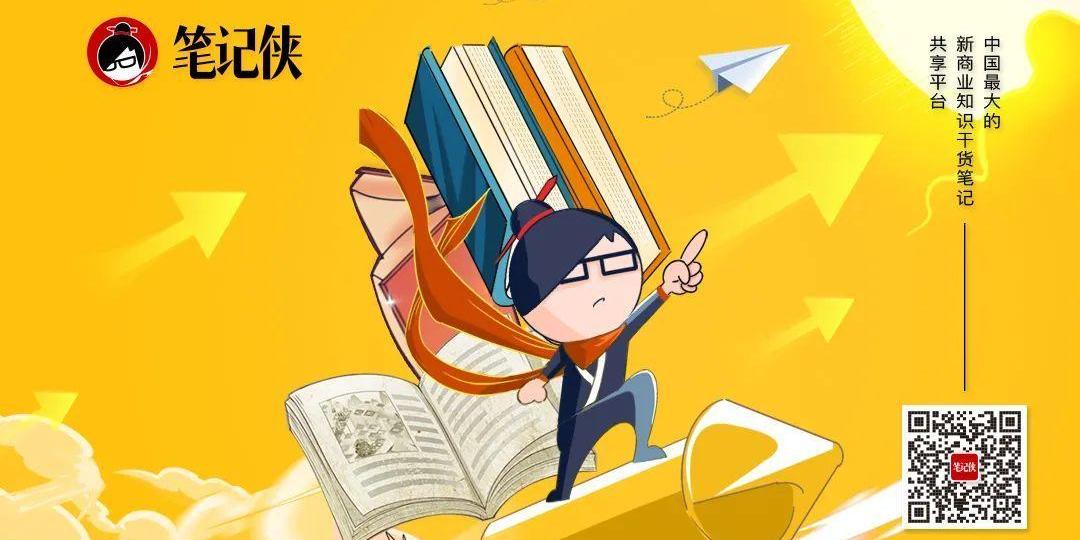 发现,北京,世纪,合创