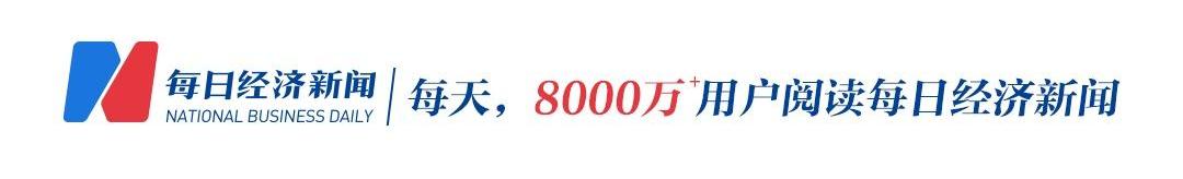 红旗,一汽,宝马,大众,红旗H9
