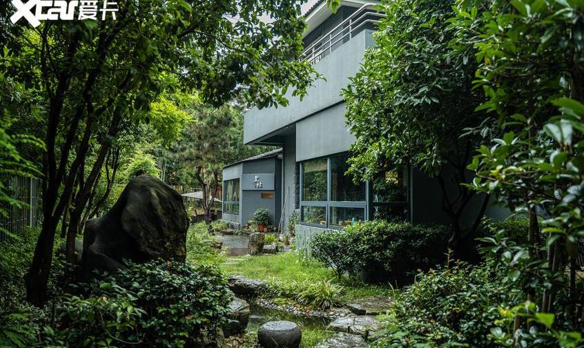 大众,现代