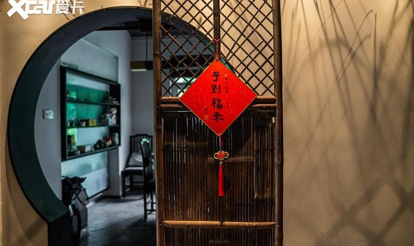 大众,现代