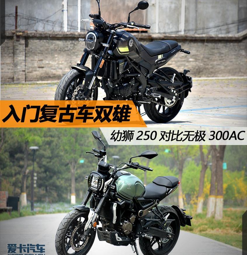 现代,本田,理念