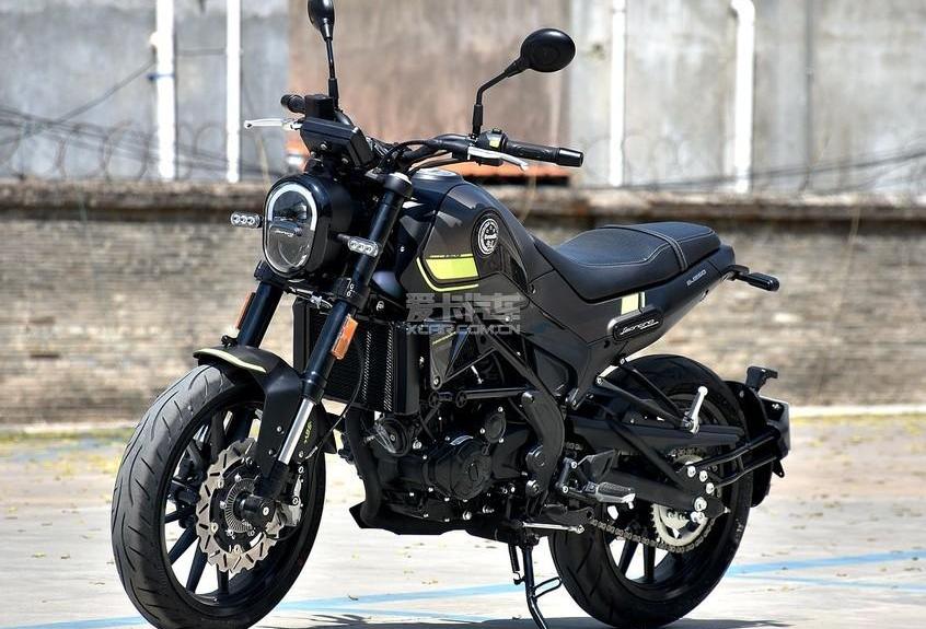 现代,本田,理念