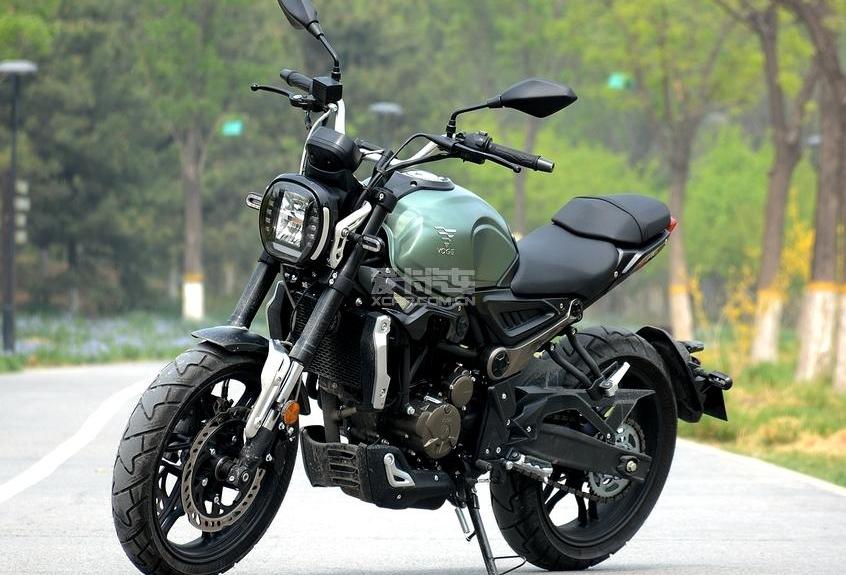 现代,本田,理念