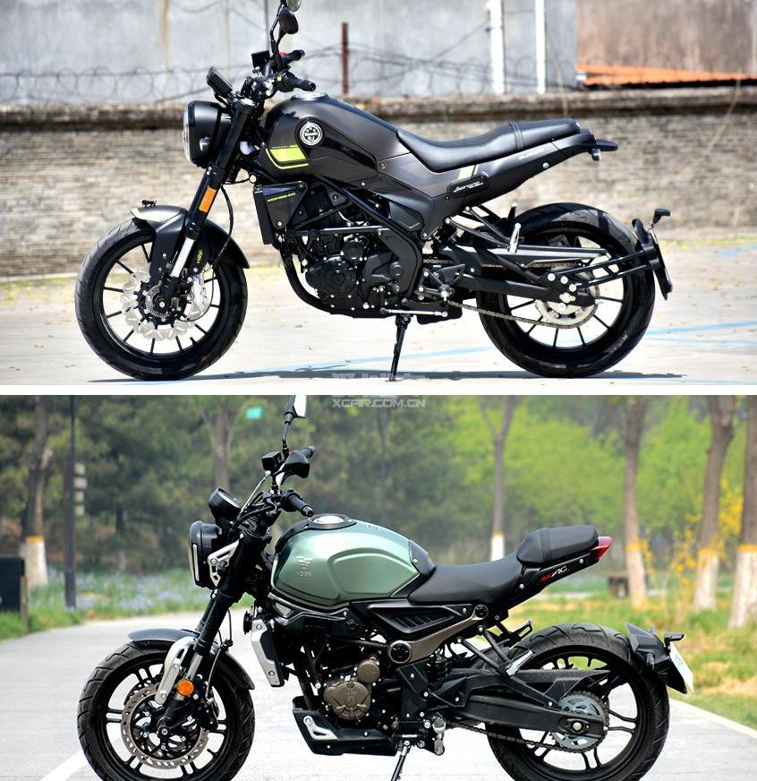 现代,本田,理念