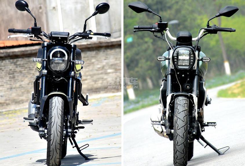 现代,本田,理念