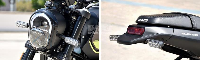 现代,本田,理念