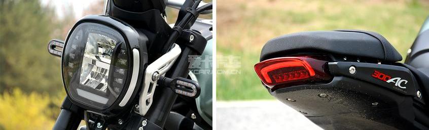 现代,本田,理念