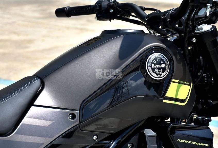 现代,本田,理念