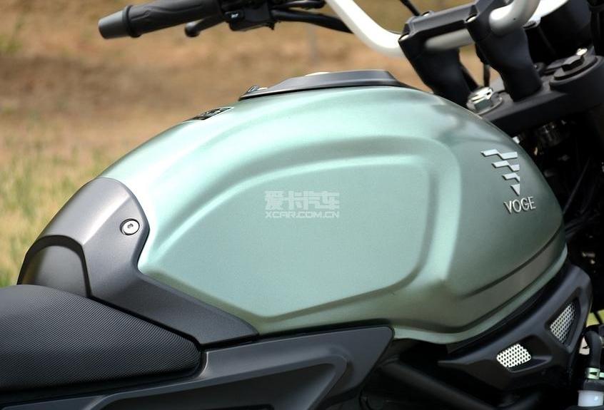 现代,本田,理念