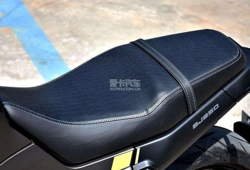 现代,本田,理念