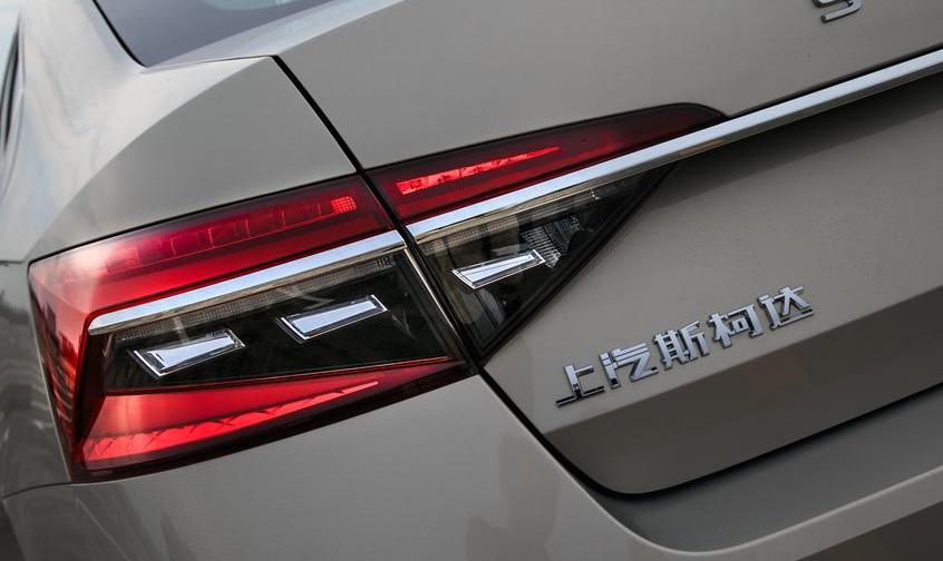 速派,斯柯达,理念,大众,柯迪亚克