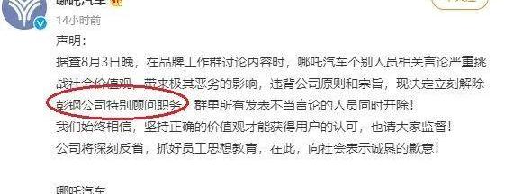 哪吒汽车,蔚来,小鹏,合创,理想汽车