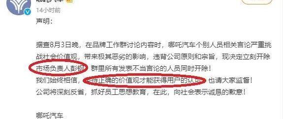 哪吒汽车,蔚来,小鹏,合创,理想汽车