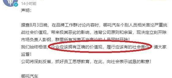 哪吒汽车,蔚来,小鹏,合创,理想汽车