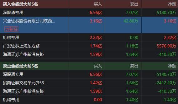 比亚迪,发现
