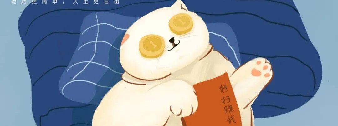 比亚迪,福特,特斯拉