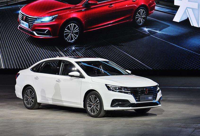 荣威,斑马,远程